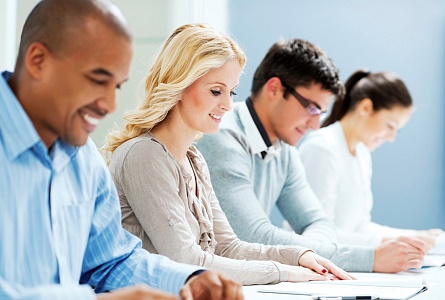 stock-photo-19108182-group-of-businesspeople-reading-a-documents-[1]